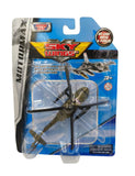 ADORNO AVION  SKY WINGS MOTORMAX MM-76320