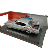 Auto Chevrolet® Chevelle 1971 1:18 SS™ 454 Sport Coupe MTO- 31095
