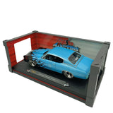 Auto Chevrolet® Chevelle 1971 1:18 SS™ 454 Sport Coupe MTO- 31095
