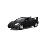 Auto Toyota Celica GT-S 1:24 MAISTO MTO-31237