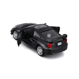 Auto Toyota Celica GT-S 1:24 MAISTO MTO-31237