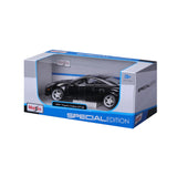 Auto Toyota Celica GT-S 1:24 MAISTO MTO-31237