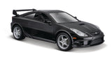 Auto Toyota Celica GT-S 1:24 MAISTO MTO-31237