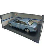Auto Jaguar S-Type   1:18 MTO-31865