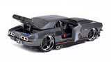 Auto Chevrolet Camaro Harley Davidson Z/28 1968 1:24 MAISTO MTO-32273