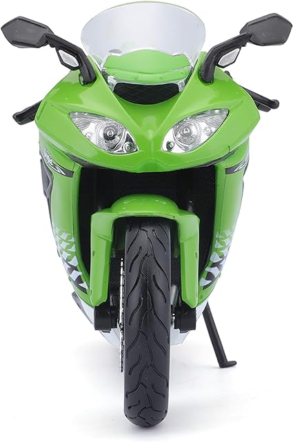 1095-170-1 610-170-2 穴あり Moto Kawasaki Ninja ZX-10R – Adhek Chile