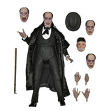 Figura The Phantom of The Opera - Lon Chaney - NC-04816