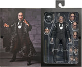 Figura The Phantom of The Opera - Lon Chaney - NC-04816