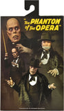 Figura The Phantom of The Opera - Lon Chaney - NC-04816