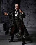 Figura The Phantom of The Opera - Lon Chaney - NC-04816