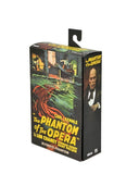 Figura The Phantom of The Opera - Lon Chaney - NC-04816