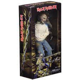 Figura Iron Maiden - Piece of Mint - NC14921