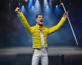 Figura Freddie Mercury - NC42066