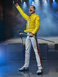 Figura Freddie Mercury - NC42066