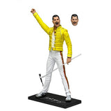 Figura Freddie Mercury - NC42066
