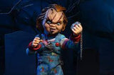 Figura Chucky & Tiffany - NC42121