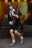 Figura Angus Young - Highway To Hell - AC/CD - NC-43270