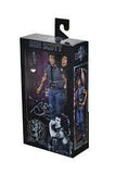 Figura Bon Scott - NC43271