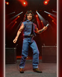 Figura Bon Scott - NC43271