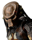 Figura Predator 1-4  City Hunter with LED  45cm Cx2  Neca NC-51547
