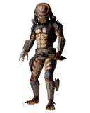 Figura Predator 1-4  City Hunter with LED  45cm Cx2  Neca NC-51547