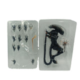 ADORNO FIGURA Alien: Romulus- 7" Scale Action  Neca NC-51741