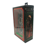 ADORNO FIGURA Alien: Romulus- 7" Scale Action  Neca NC-51741