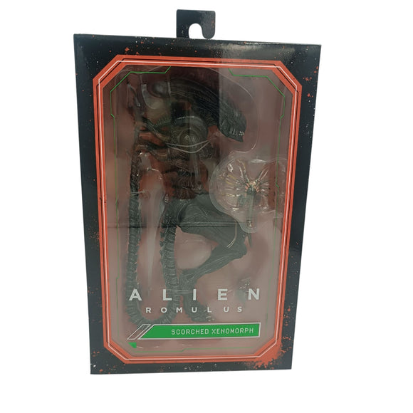 ADORNO FIGURA Alien: Romulus- 7