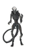 ADORNO FIGURA Alien: Romulus- 7" Scale Action  Neca NC-51741