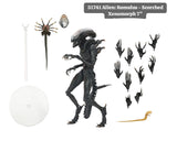 ADORNO FIGURA Alien: Romulus- 7" Scale Action  Neca NC-51741