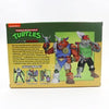 Figura Tortuga Ninja Tortuga Ninja Dirbag y Groundchuck 7" NC-54199