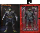 Figura Tortuga Ninja 7" TMNT (The Last Ronin) NC-54268