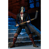 Figura The Phantom - Casey Jones As - NC54294