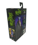 Figura Rob Zombies The Munsters 7"  Neca NC-56095
