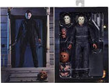 Figura Michael Myers - Halloween - 7" NC-60687
