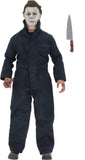Figura - Michael Myres - Halloween - 7" NC-60689
