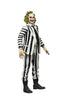 ADORNO FIGURA Beetlejuice (1988) - 7" Scale  Neca NC-60743