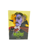 Figura Rob Zombies The Munsters 7"  Neca NC-56095