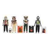 ADORNO FIGURA Ben Cooper - 6in Clothed Figure  Neca NC-43164