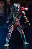 Figura Predator SCOUT 18 Cm Neca NC-51587