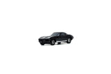 Auto Nano Hollywood Rides - 2022 THE BATMAN  Jada Toys JT-32043 Caja x 8