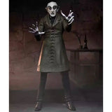 Figura  Nosferatu 7 Ultimate Count Orlok Neca NC-06101