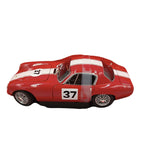 Auto Lotus Elite Racing 1:18 1960 Racing YM-92769