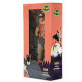 Figura Batman 1966-Robin Neca NC-61407