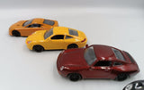Auto Escala Surtido Die Cast 1:43 MotorMax MM-75406