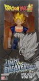 FIGURA LIMIT BREAKER SERIES 12" BANDAI BB-36730AAXX Caja x 6