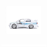 Auto FF - '95 VW Jetta 1.32 Jada Toys JT-99592-24