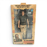 FIGURA TCM 8" ClAF 50th Ann The Hitchhiker  Neca NC-41604