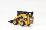 Miniatura Microcalendario Cat Micro - Advent Calendar   Cat DM-85970