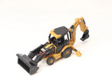 Miniatura Microcalendario Cat Micro - Advent Calendar   Cat DM-85970